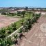  Terreno (Parcela) en venta en Cañete, Lima, San Luis, Cañete