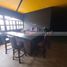 4 Schlafzimmer Haus zu verkaufen in Apodaca, Nuevo Leon, Apodaca