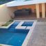 4 Schlafzimmer Haus zu verkaufen in Apodaca, Nuevo Leon, Apodaca