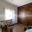 4 Schlafzimmer Haus zu verkaufen in Monterrey, Nuevo Leon, Monterrey