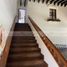 4 Schlafzimmer Haus zu verkaufen in Monterrey, Nuevo Leon, Monterrey
