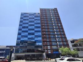 113 SqM Office for sale in Lima, Santiago De Surco, Lima, Lima