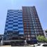 1,216 Sqft Office for sale in Peru, Santiago De Surco, Lima, Lima, Peru