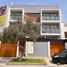3 Schlafzimmer Appartement zu verkaufen in Surquillo, Lima, Surquillo, Lima, Lima