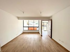 3 Schlafzimmer Appartement zu verkaufen in Surquillo, Lima, Surquillo, Lima, Lima