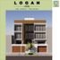 3 Schlafzimmer Appartement zu verkaufen in Surquillo, Lima, Surquillo, Lima, Lima