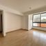 3 Schlafzimmer Appartement zu verkaufen in Surquillo, Lima, Surquillo, Lima, Lima