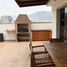 Appartement 3 chambre à vendre à Santiago De Surco, Lima, Santiago De Surco, Lima, Lima