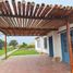  Terreno (Parcela) en venta en San Luis, Cañete, San Luis