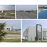  Land for sale in Vegueta, Lima, Vegueta
