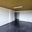 51.90 m2 Office for sale in Callao, Ventanilla, Callao, Callao