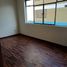 4 Bedroom House for sale in University of Piura (Lima campus), Miraflores, Miraflores