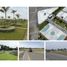 Land for sale in Vegueta, Lima, Vegueta