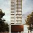 Condominium 2 chambre à vendre à Tijuana, Baja California, Tijuana