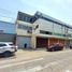 614 Sqft Office for sale in Callao, Ventanilla, Callao, Callao