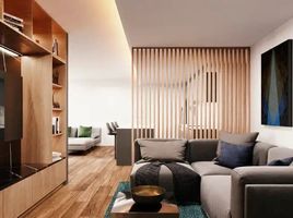 2 Habitación Apartamento en venta en Tijuana, Baja California, Tijuana