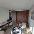 2 Schlafzimmer Appartement zu verkaufen in Tijuana, Baja California, Tijuana, Baja California