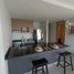 2 Schlafzimmer Appartement zu verkaufen in Tijuana, Baja California, Tijuana, Baja California