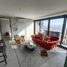 2 Schlafzimmer Appartement zu verkaufen in Tijuana, Baja California, Tijuana, Baja California