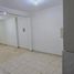 8 chambre Maison for sale in Callao, Ventanilla, Callao, Callao