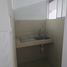 8 chambre Maison for sale in Callao, Ventanilla, Callao, Callao