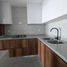3 Schlafzimmer Appartement zu verkaufen in Santiago De Surco, Lima, Santiago De Surco, Lima, Lima