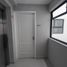 3 Schlafzimmer Appartement zu verkaufen in Santiago De Surco, Lima, Santiago De Surco, Lima, Lima