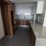 3 Schlafzimmer Appartement zu verkaufen in Santiago De Surco, Lima, Santiago De Surco, Lima, Lima