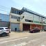 558 Sqft Office for sale in Callao, Ventanilla, Callao, Callao