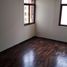 2 Schlafzimmer Appartement zu verkaufen in Santiago De Surco, Lima, Santiago De Surco, Lima, Lima