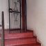2 Schlafzimmer Appartement zu verkaufen in Santiago De Surco, Lima, Santiago De Surco, Lima, Lima