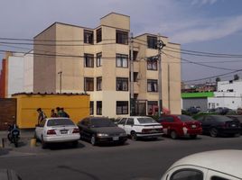 2 Schlafzimmer Appartement zu verkaufen in Santiago De Surco, Lima, Santiago De Surco, Lima, Lima