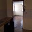 2 Schlafzimmer Appartement zu verkaufen in Santiago De Surco, Lima, Santiago De Surco, Lima, Lima