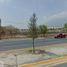 Terrain à louer à Monterrey, Nuevo Leon, Monterrey