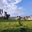 Land for sale in Cajamarca, Cajamarca, Cajamarca, Cajamarca, Cajamarca