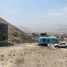  Grundstück zu verkaufen in San Juan De Lurigancho, Lima, San Juan De Lurigancho, Lima, Lima, Peru