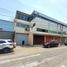 1,419 Sqft Office for sale in Callao, Ventanilla, Callao, Callao