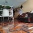 3 Bedroom Apartment for sale in Ventanilla, Callao, Ventanilla, Callao, Callao