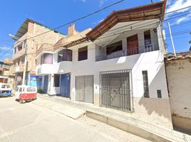 4 Habitación Casa en venta en Cajamarca, Cajamarca, Cajamarca, Cajamarca