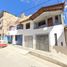 4 Bedroom House for sale in Cajamarca, Cajamarca, Cajamarca, Cajamarca, Cajamarca