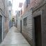 Terrain à vendre à Chorrillos, Lima, Chorrillos, Lima, Lima, Pérou