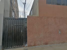 Terrain à vendre à Chorrillos, Lima, Chorrillos, Lima, Lima, Pérou