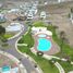  Land for sale in Mala, Lima, Mala