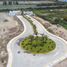  Land for sale in Vegueta, Lima, Vegueta