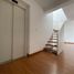 3 Schlafzimmer Wohnung zu verkaufen in Miraflores, Lima, Miraflores, Lima, Lima