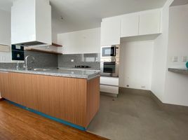 3 Schlafzimmer Wohnung zu verkaufen in Miraflores, Lima, Miraflores, Lima, Lima