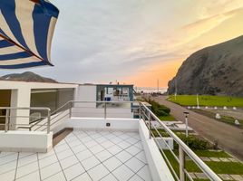 4 Habitación Casa en venta en Cañete, Lima, Mala, Cañete