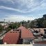 132 m² Office for rent in FazWaz.de, Naucalpan De Juarez, Mexico, Mexiko