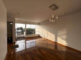 4 Habitación Departamento en venta en Perú, Santiago de Surco, Lima, Lima, Perú