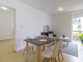 1 Schlafzimmer Wohnung zu verkaufen in Azcapotzalco, Mexico City, Azcapotzalco